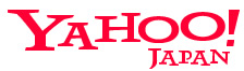 日本雅虎新logo